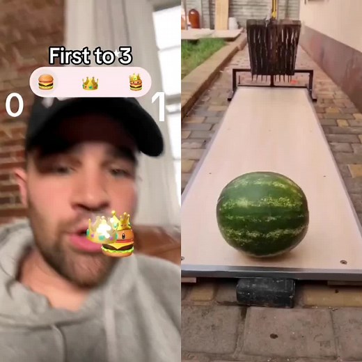 #tiktok #fypツ #fyp #foryou