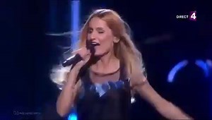 Lidia Isac interprète