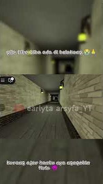 nama map: identity fraud