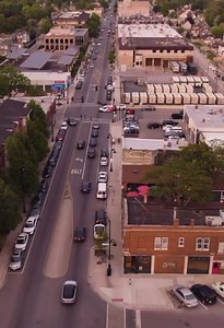 For over 40 years the "Crown Prince of Zydeco", CJ Chenier (and his father Clifton) have been filling FITZGERALDS Nightclub with the NOLA sound and identity we have become known for. Please join us for a very special Mardi Gras this year on FAT Tuesday (2.17) as we welcome him back with the Red Hot Lousiana Band! Gumbo and Hurricanes will be plentiful... | FitzGerald’s