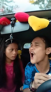 41K views · 1K reactions | No wikwik no ah ah  | Agus & Juwita | Facebook