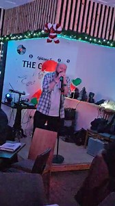 🎄 CHRISTMAS PARTY NIGHT WITH THE FABULOUS TALENTED SCOTT WALLACE 🎄 🎶🎶🎶🎶🎶🎶🎶🎶🎶🎶🎶🎶🎶🎶🎶🎶🎶 🍾🎉🎅FRIDAY 13TH DECEMBER 🎉🍾🎅 Secure your tickets today through the page or messenger!! £15 ONLY 🎅GLASS OF PROSECCO IN ARRIVAL 🎅HOT FOOD BUFFET 🎅AND A FANTASTIC NIGHT OF ENTERTAINMENT NOT TO BE MISSED! 💃🍾🎉💃🍾🎉💃🍾🎉💃🍾🎉💃🍾🎉 | County 10 Functions