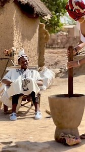 286K views · 6.7K reactions | Un dimanche matin ☀️au village #mali #westafrica #villagelife #women #africanwomen#africanman #couple #love #amour #diarabi #nigeria #paris #newyork#ethiopia #Eritrea #senegal #ghana #Gambia. ©️ Bouba Touré | Mali paw b di | Facebook