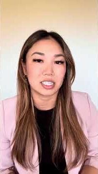 2026 GAC Crasher Application Video Tori Kawahara