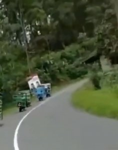 Test Sirkuit Internasional Mandalika Bor..😁😝🤣 . . #infobalinetizen #tabanan #denpasar #badung #klungkung #singaraja #buleleng #jembrana #gianyar #bangli #lucu #bali #netizen #indones #bogoria #jakarta #jogja #indonesia #liburan #kuliner #humor | Info Bali Netizen