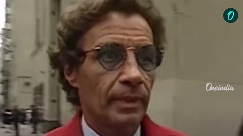 Epstein files: New Melania link emerges after intimate photo surfaces