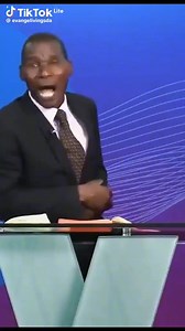 11K views · 557 reactions | Pastor Mlambo Amen  | Mharidzo-sermons | Facebook