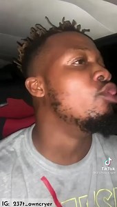 3.4K views · 61 reactions | You're right brother Admin joy | Excess Honey And Sugar TV | Facebook