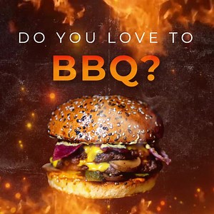 Do you love to BBQ? Start your own BBQ Cookbook and collect all of your kick-ass recipes in one place and create an impressive gift for friends. Get started today at https://www.familycookbookproject.com/getstarted.asp #familycookbook #BBQ #Grilling #meat #Smokedmeat #cookingoutdoors #BBQrecipes #mencooking #bbqlife #bbqlovers #bbqchicken #bbqribs #bbqsauce #bbqnation #bbqlover #backyardbbq #bbqmaster #bbqmeat #familybbq #bbqnight #bbqpizza #bbqdinner #bbqfest #bbqpulledpork #chickenbbq #bbqcomp
