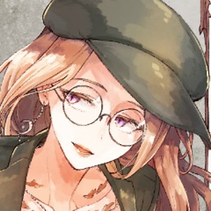 weegee_ffxiv - Twitch