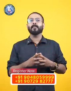 German language free webinar on 31st August from 1pm to 2pm. http://wa.me/ 918943789999 ☎️ Contact us for more details - 91 8943789999 | 91 7034849999 | Medcity Thiruvalla