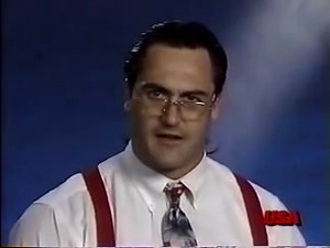 sid justice promo