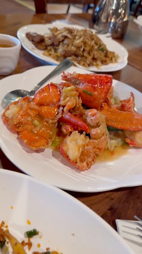 Executive Asian Delegation Board meeting #dinner #teatime | Yoom Nguyen