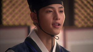 Sungkyunkwan Scandal - Episode 3 | Rakuten Viki