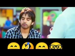 फोटो कहाँ हैं?? 😀😜😜