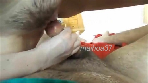 yes, i love that jet, the way she sprays