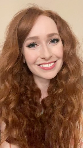 Just a wee message… #AcrossTheAtlantic | Tara McNeill