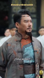 33K views · 564 reactions | Ver el programa completo " https://short.inbeidou.ai/link/shortmax/serial/2w8TiqPA/11 " 殺Era claramente el hombre más fuerte del mundo, y sin embargo lo confundieron con un mendigo. | Flower TV | Facebook