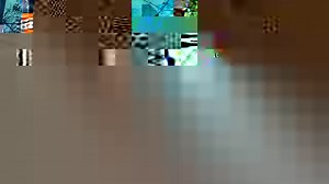 YENİ DİZİ YENİ TANITIM Osman Sınav'dan YALNIZ KURT "Yetim kurtların hayatında aşka yer yoktur" Yakında atv'de! #YalnızKurt | ATV