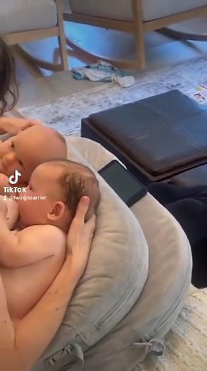 4.6K views · 112 reactions | Early morning feeds… what times were you...