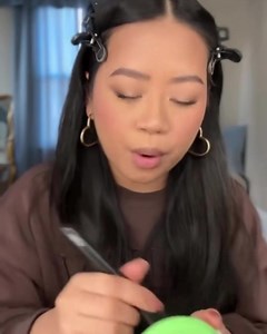 The girlies always go back to their holy-grail Physicians Formula Butter Bronzer for a reason! 👑 Blendable, buildable, delectable, it’s truly the best of the best. 🫶 Restock your OG now Target Target Style (If you spend $25, you’ll get a $5 giftcard with Circle through 5/12!) 🎥: @ellerchu on IG/TikTok | Physicians Formula