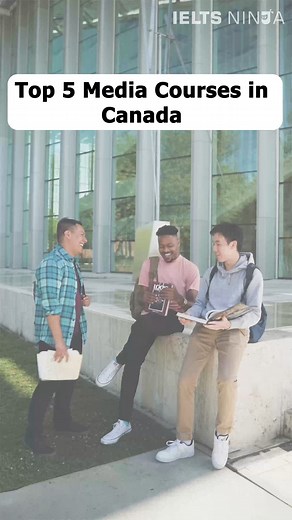 "Ryerson University - School of Journalism: The School of Journalism...