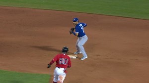 Petricka induce una doble matanza