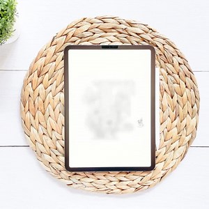 Floral Stained Glass Alphabet Coloring Pages: A-Z and 0-9 (digital Download) - Etsy