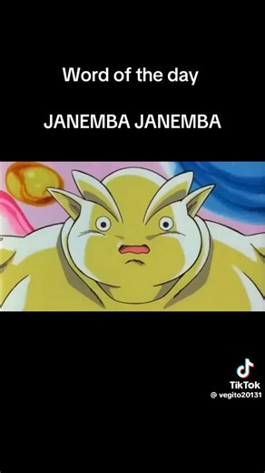 9.6K views · 66 reactions | Dragon Ball Z: Fusion Reborn ~ | Mature Audiences Who Adore Fiction | Facebook