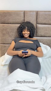 361K views · 10K reactions | Syd Iwundu on Reels | Facebook