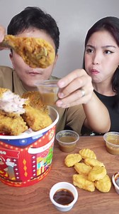 986K views · 13K reactions | Kawawang chicken #love YE MA | Twilight Gaming | Facebook