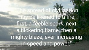 Top 20 Nikola Tesla Quotes (Author of My Inventions). @DailyQuotesHD. #NikolaTesla #Tesla #Inventor #ElectricalEngineering #Science #Innovation #TeslaQuotes #Genius #Futurist #MyInventions #NikolaTeslaQuotes. | Positive Quotes | Facebook