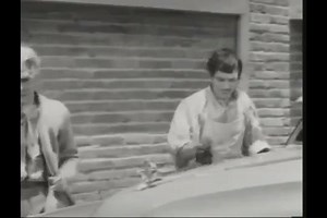 103K views · 2.9K reactions | ¡No me ayude padrino!  | De Pelicula | Facebook