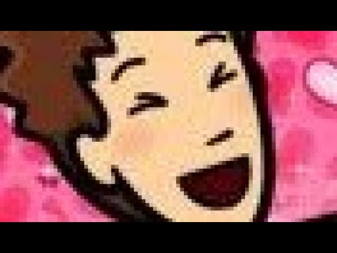 YTP: Tim and Moby Find Out That All The Food Is Poison
