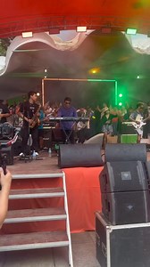 5K views · 278 reactions | From the Bible to the Coran Revelation in Jerusalem Shalom Salam Alekoum You can see christians, Jews, and muslims Living together and praying Amen Let's gives thanks and praises - Alpha Blondy Isang mapagpalang Linggo po sa lahat! Nawa’y maging makabuluhan ang araw ninyo kasama ang pamilya at panalangin. ❤️ #LinggoNgPamilya #BanalNaAraw" | Elias J. TV Fans - JSpot | Facebook