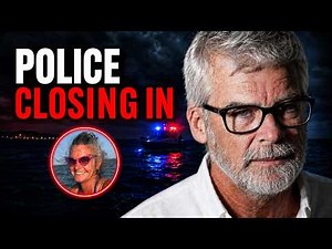 Detective Analysis: New Evidence Exposes the Cracks in His Story | Brian Hooker Case