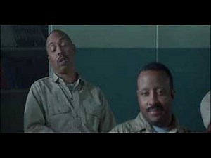 'Blow' Hilarious Scene