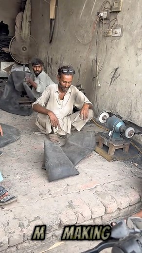 Big inne tube reparó un India #repairextremo | Cosas de Hombres