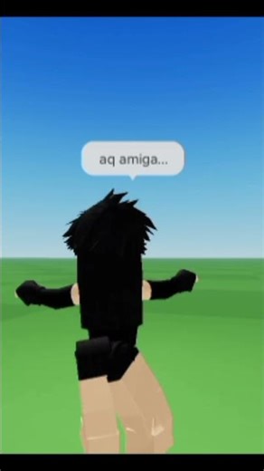 🤡 #roblox #avatar 11.02.26