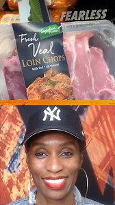 Why We Need a Better Education System in America | Jason Whitlock