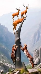 #animalrescue #animalrescue #animalrescue #thebeach #RyanReynolds #trainingcamp #demonslayer #dadjoke | Bristexastails