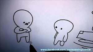 Overwatch ranked mode in a nutshell | Circle