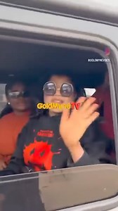 Bobrisky dresses as female upon release from prison | First Post Nigeria | Facebook