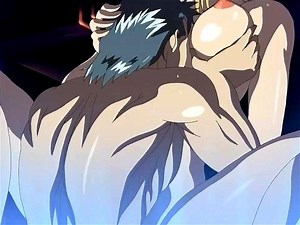 Bible Black New Testament 1-6 Compilation Uncen