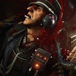 Wolfenstein 2: The New Colossus - All 15 Max Toys Locations | Collectibles Guide - Gameranx