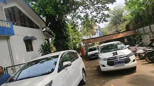 18K views · 362 reactions | Crucial meeting with cm | In Goa 24x7 | Facebook