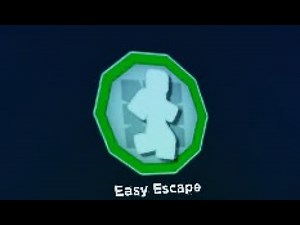 Roblox Pinewood Computer Core: The Easy Escape Room SUCKS!