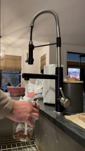 How To Grow Broccoli Sprouts