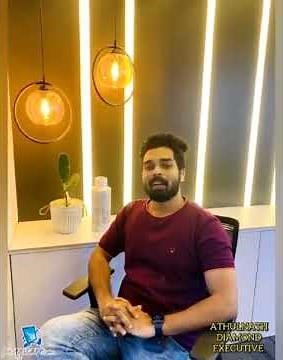 phygicart creators first mega digital bop promotion by Athulnath sir Diamond executive phygicart.com