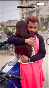 244K views · 397 reactions | Respect Relationship|| #islamic #shorts #hijab #lovestatus #viral #trend #sameerdiwan #youtubeshorts #foryou #ytshortsfeed #shortsfeed #ytshorts #romantic #love #loves #status #whatsapp_status #viral #insta #instagram #reels #viralreels #instadaily #todayshots #todaylove #muslim #couple #couplegoals #lovecouples #viralvideos #bollywod | Saméér Điwañ | Facebook